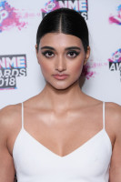 Neelam Gill photo #