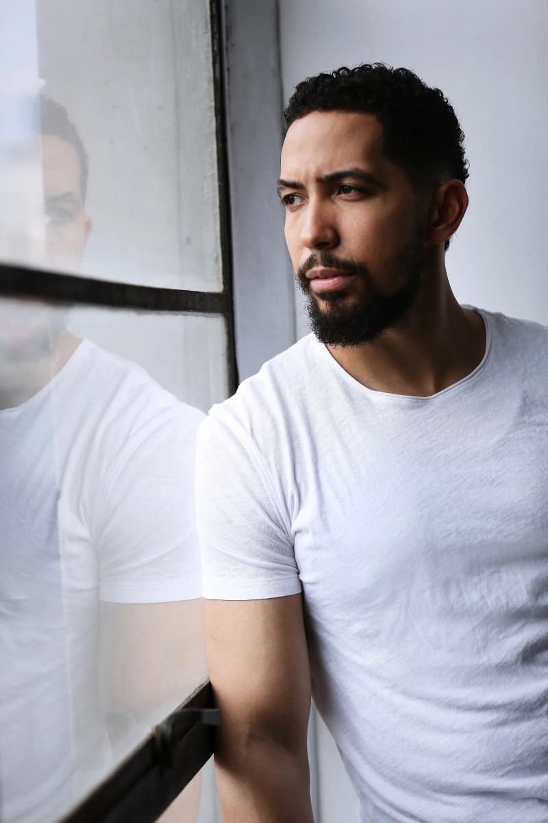 Neil Brown Jr        : pic #1255925