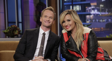 photo 29 in Neil Patrick Harris gallery [id635045] 2013-09-30