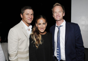 photo 27 in Neil Patrick Harris gallery [id636125] 2013-10-02