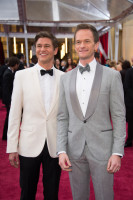 Neil Patrick Harris photo #