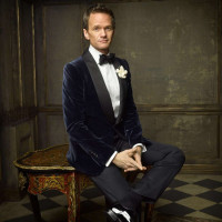 Neil Patrick Harris pic #763557