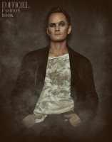 Neil Patrick Harris photo #