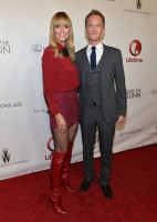 photo 25 in Neil Patrick Harris gallery [id655566] 2013-12-25