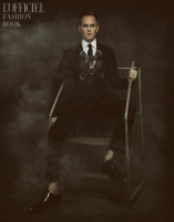 Neil Patrick Harris photo #