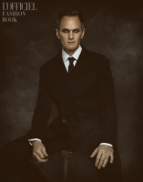 Neil Patrick Harris photo #