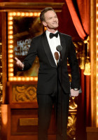 Neil Patrick Harris photo #