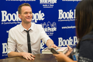 Neil Patrick Harris pic #737152