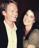 Neil Patrick Harris photo #