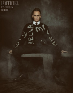 photo 5 in Neil Patrick Harris gallery [id1291034] 2021-12-29