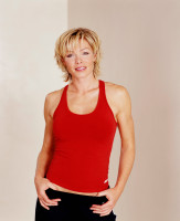 Nell McAndrew pic #367796