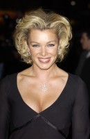 photo 29 in Nell McAndrew gallery [id8073] 0000-00-00