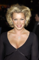 Nell McAndrew photo #