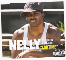 Nelly photo #