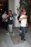 Nelly pic #541530