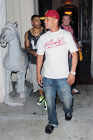 Nelly pic #541542