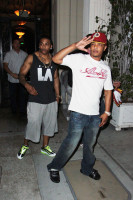 Nelly pic #541543