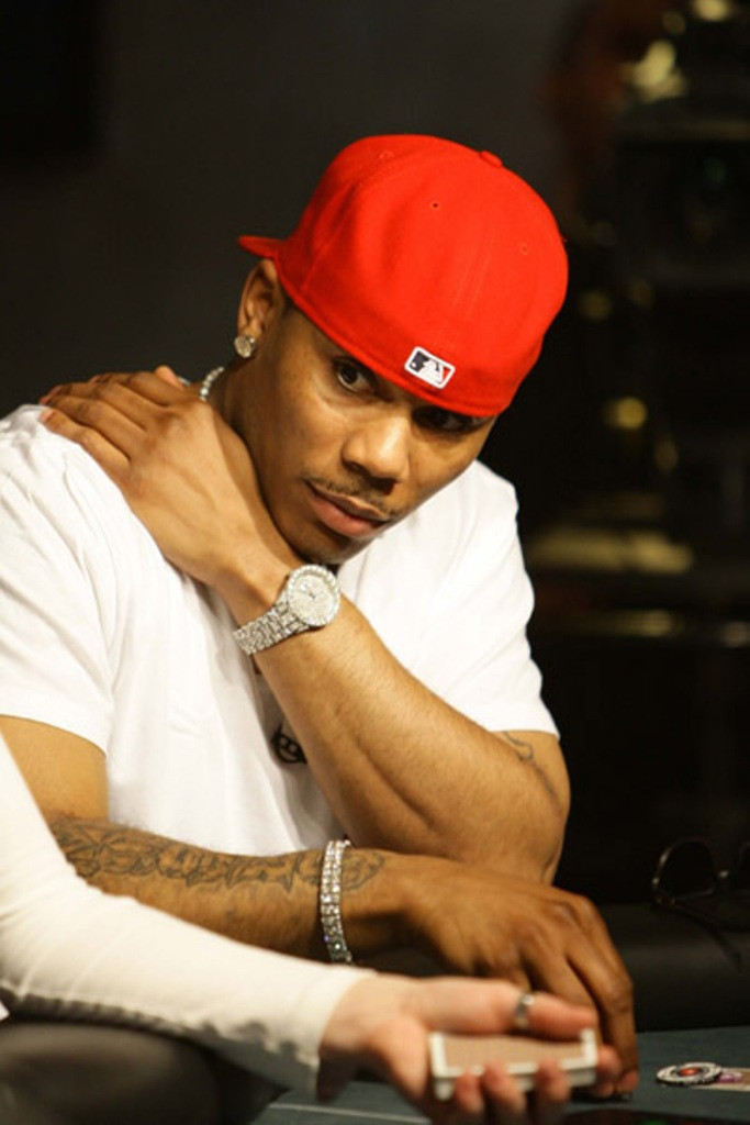 nelly twitter video download nelly twitter video download