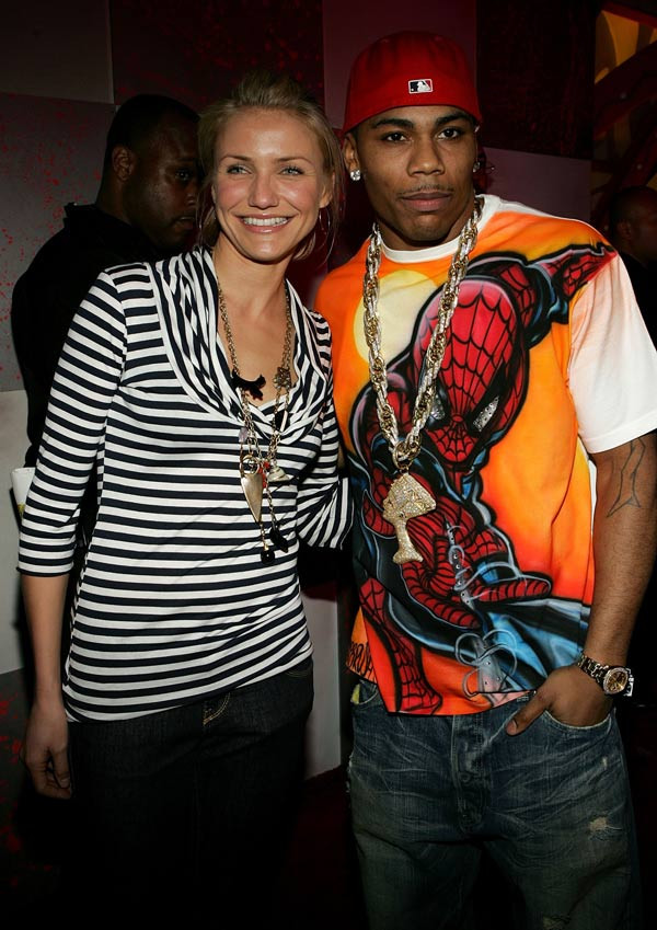 nelly twitter video download nelly twitter video download