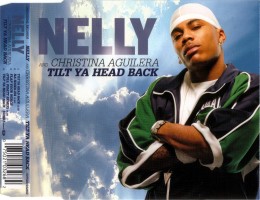 Nelly photo #