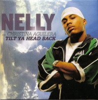 Nelly photo #