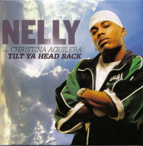 photo 5 in Nelly gallery [id90320] 2008-05-21