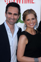 Nestor Carbonell photo #