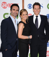 photo 16 in Nestor Carbonell gallery [id1259557] 2021-07-06
