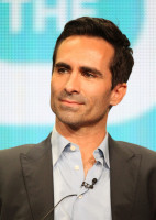 Nestor Carbonell pic #1258718