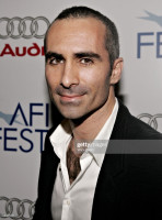 Nestor Carbonell photo #