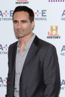 Nestor Carbonell photo #