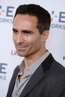 photo 10 in Nestor Carbonell gallery [id1259850] 2021-07-13