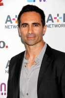 Nestor Carbonell photo #