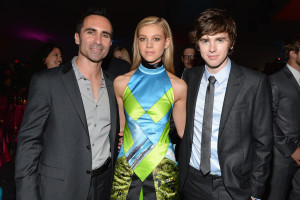 photo 11 in Nestor Carbonell gallery [id1259849] 2021-07-13