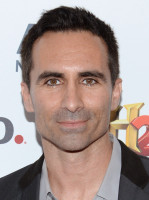 Nestor Carbonell photo #