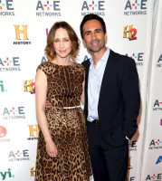 Nestor Carbonell photo #