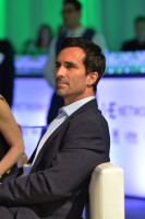 Nestor Carbonell photo #