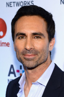 Nestor Carbonell photo #