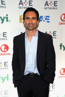 Nestor Carbonell photo #