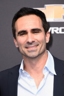 photo 16 in Nestor Carbonell gallery [id1269277] 2021-09-14