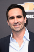 Nestor Carbonell photo #