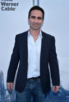 Nestor Carbonell photo #