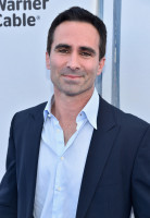 Nestor Carbonell photo #