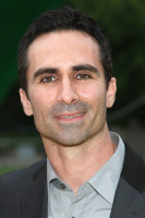 Nestor Carbonell photo #