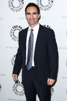 Nestor Carbonell photo #