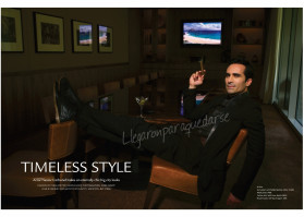 photo 18 in Nestor Carbonell gallery [id1274411] 2021-10-15