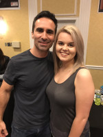 Nestor Carbonell photo #