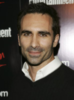 Nestor Carbonell photo #