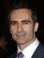 Nestor Carbonell photo #