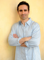 Nestor Carbonell photo #